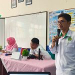 WhatsApp Image 2026-04-06 at 10.36.13