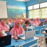 WhatsApp Image 2026-04-06 at 14.01.57