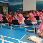 WhatsApp Image 2026-04-06 at 14.02.08 (1)