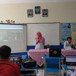 WhatsApp Image 2026-04-06 at 14.02.14 (1)