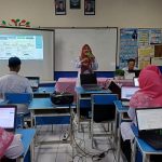 WhatsApp Image 2026-04-06 at 14.02.20