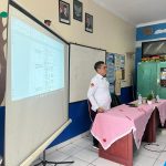 WhatsApp Image 2026-04-06 at 16.02.37